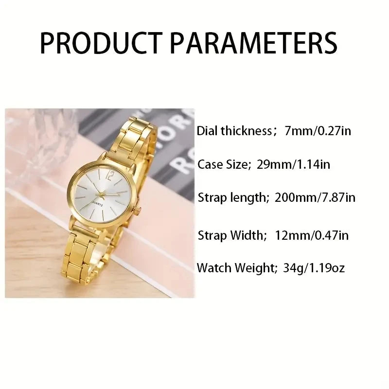 Luxury Watches Women Diamond Rhinestone Fashion Elegant Wristwatch Quartz Watch Ladies Clock For Girl Relogio Feminino